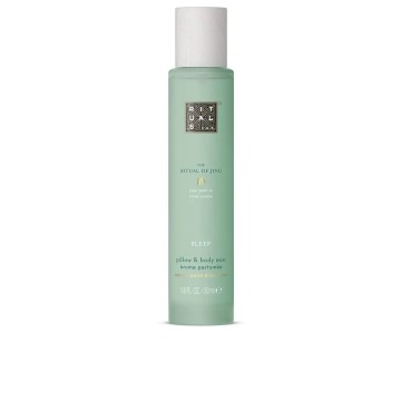 THE RITUAL OF JING hair body mist 50ml