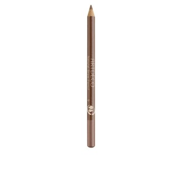 NATURAL BROW pencil 1 u