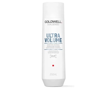 ULTRA VOLUME bodyifying shampoo