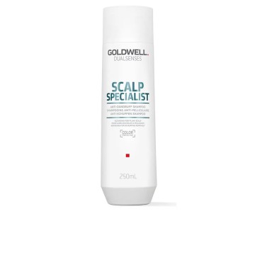 SCALP SPECIALIST anti-dandruff shampoo 250 ml