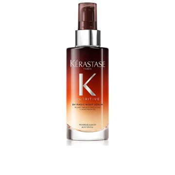 NUTRITIVE 8h magic night serum 90ml