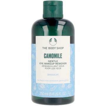 CAMOMILE gentle eye make-up remover 250 ml