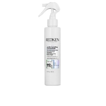 ACIDIC BONDING CONCENTRATE fine hair spray 190 ml