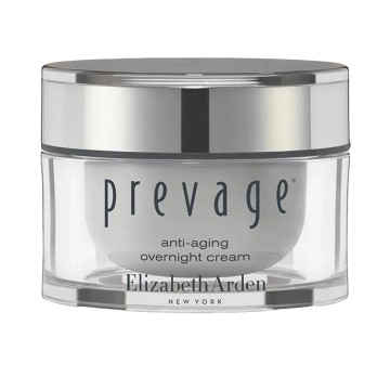 PREVAGE anti-aging overnight cream 50 ml