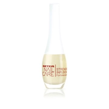 Moisturizing Nail Treatment 11ml