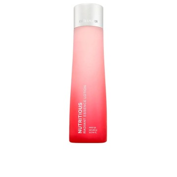 NUTRITIOUS radiant essence lotion 200 ml