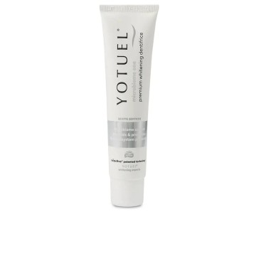 MICROBIOME ONE toothpaste 100 ml