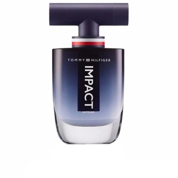 IMPACT INTENSE edp vapo