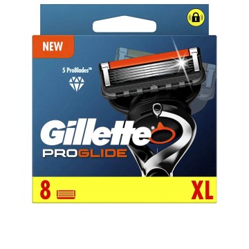 FUSION PROGLIDE charger