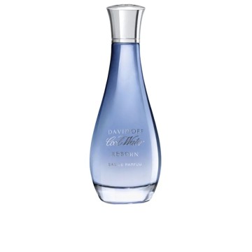 COOL WATER REBORN WOMAN edt vapo 100 ml