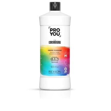 PROYOU color creme perox 10 vol 900ml