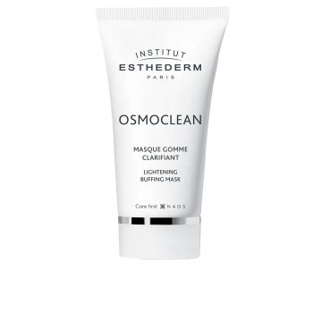 OSMOCLEAN clarifying rubber mask 75 ml