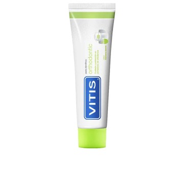 ORTHODONTIC toothpaste Apple mint 100 ml