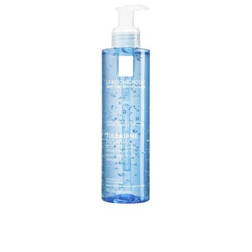 ROSALIAC gelee micellaire make-up remover 195 ml