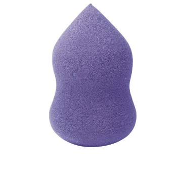 BABY BLENDER ergonomic foundation sponge 1 u