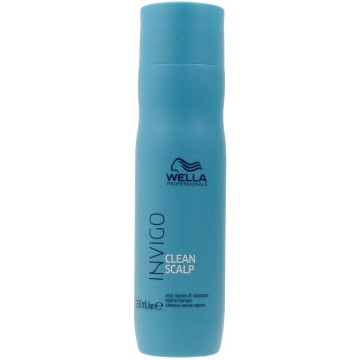 INVIGO CLEAN SCALP anti-dandruff shampoo 250ml
