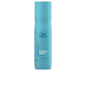 INVIGO REFRESH shampoo 250ml