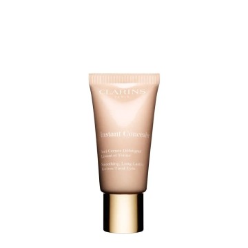 INSTANT CONCEALER 15ml
