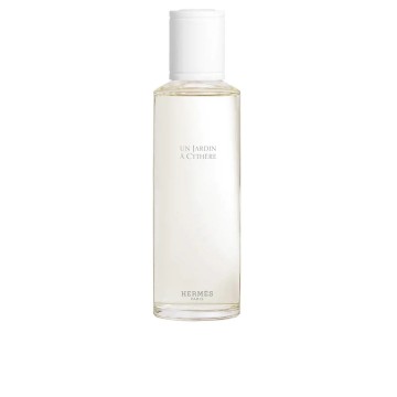 A GARDEN A CYTHERE edt vapor refillable