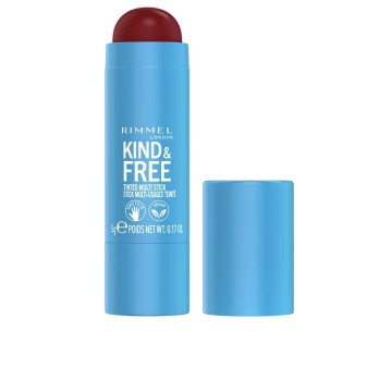 KIND & FREE tinted multi stick 5 gr