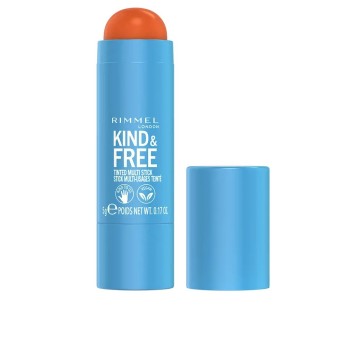 KIND & FREE tinted multi stick 5 gr