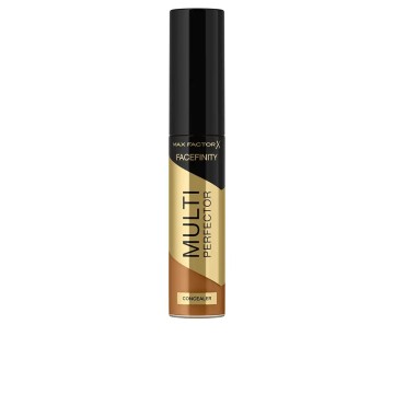 FACEFINITY MULTI PROTECTOR concealer 11ml