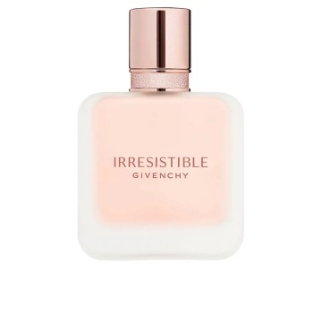 IRRESISTIBLE hair mist 35 ml