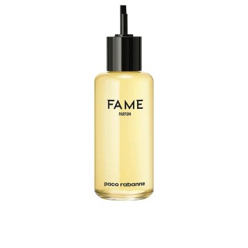 FAME PARFUM edp refill 200 ml