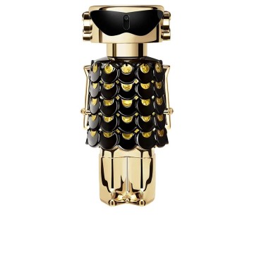 FAME PARFUM edp vapor