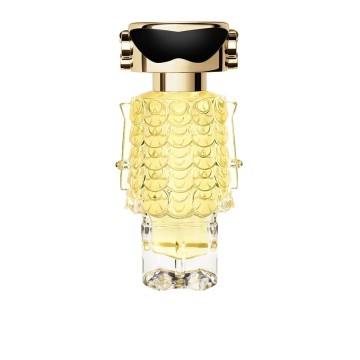 FAME PARFUM edp vapor