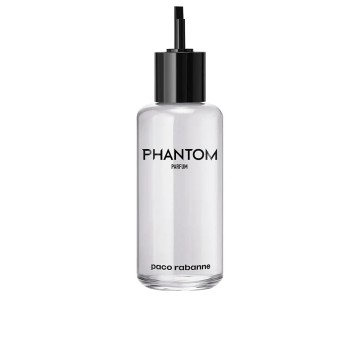 PHANTOM PARFUM edp refill 200 ml