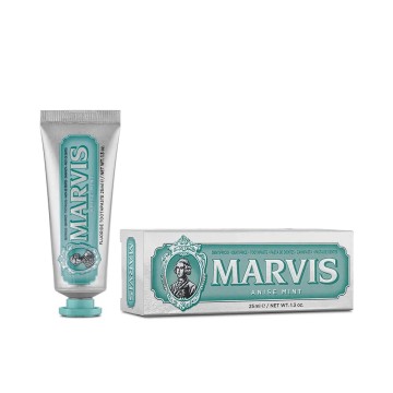 ANISE MINT toothpaste