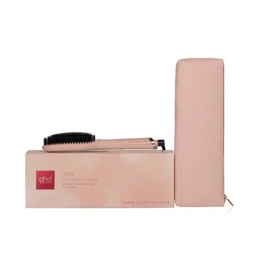 GHD GLIDE take control now limited edition 1 u