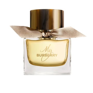 MY BURBERRY edp vapor 100 ml
