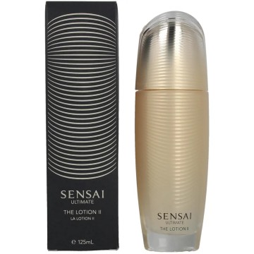 SENSAI ULTIMATE the micro lotion II 125 ml