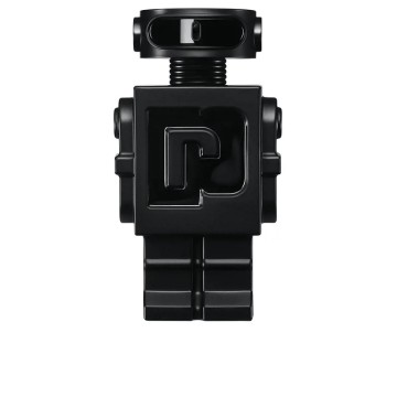 PHANTOM PARFUM edp vapor