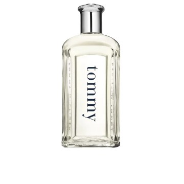 TOMMY edt
