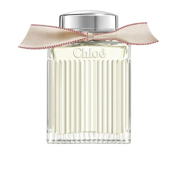 CHLOÉ L& 39 EAU PARFUM LUMINEUSE edp vapo