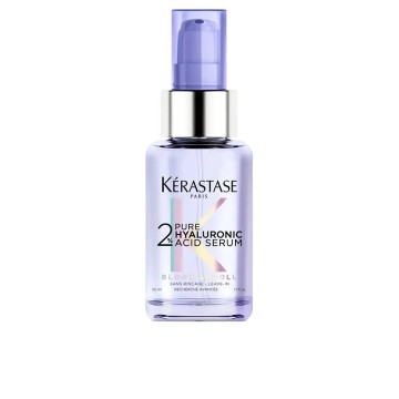 BLOND ABSOLU 2% pure ha serum 50 ml
