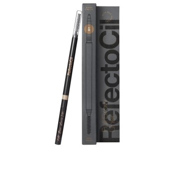 FULL BROW LINER brown 1 u