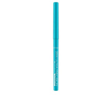 20H ULTRA PRECISION gel eye pencil waterproof 0.08 gr
