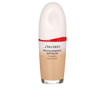 REVITALESSENCE SKIN GLOW foundation 30ml