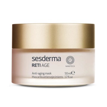 RETI-AGE anti-aging mask 50 ml