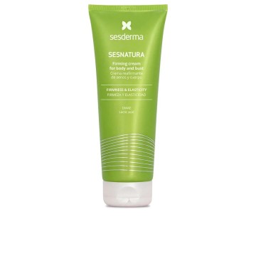 SESNATURA breast and body firming cream 200 ml
