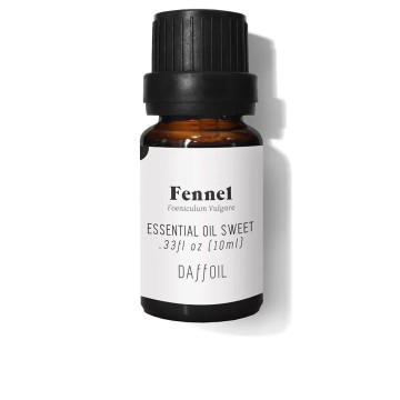 Sweet Fennel ESSENTIAL OIL