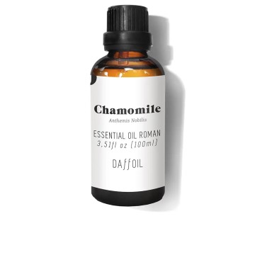 Roman chamomile ESSENTIAL OIL