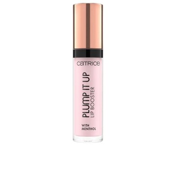 PLUMP IT UP lip booster