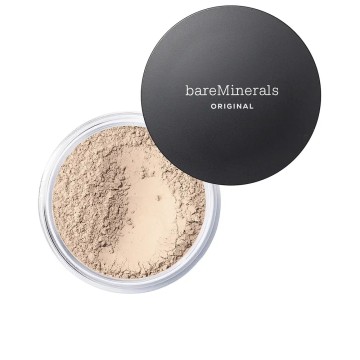 ORIGINAL foundation SPF15