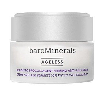 AGELESS 10% phytoprocollagen firming anti-age cream 50 ml