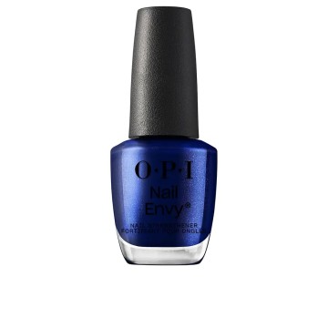 NAIL ENVY nail strengthener 15ml